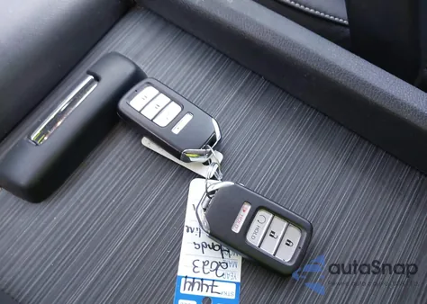 2023 Honda Ridgeline Rtl-E из США, поврежденный, VIN 5FPYK3F7XPB050247